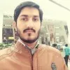 Bilal Ghufran