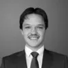 Gabriel Scodellaro