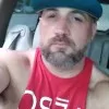 Kaleb Leonard