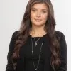 Alena Mason