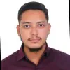 Mohammed ahfaz Hussain safil