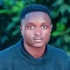 Abraham Wafula