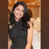 Mrunal Bhor