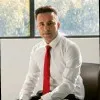 Ehtisham Aslam