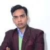 Mahipal Singh