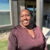Kellie Jackson