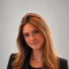 Anna Matteo