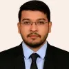 Mahajan Ganesh