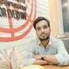 Deepesh singh Gautam