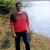 Rajith Chellappa