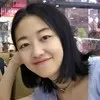 Ping Yu