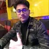 Aditya Bisht