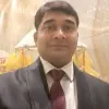 GAURAV SB GUPTA