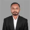 Aneek Biswas