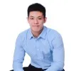 Kadin Yeung