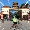 Pradeep