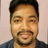 Sumit Pathak