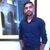 Anuj Chaudhary
