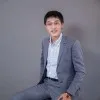Ivan Pan