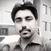 MUHAMMAD Muddasir