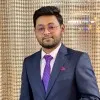 Tanjil Rahman