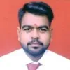 Sanket Dhembare