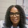 Patricia Leslie