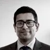 Janaka Peiris