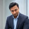 Sourav Karmakar
