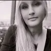 tara kroeze
