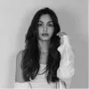 Lara Diab