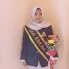 Zakiah Astuti