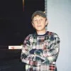 Cooper Hillerich