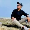 ENGR ABDUL REHMAN JAMEEL