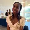Kimani Johnson
