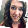 Ashley Keim