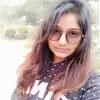 Shahista Shaikh