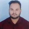 Rohit Karma