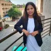 Adv Chanika Singh