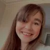 Sarah Curth