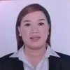 hilda Regalado