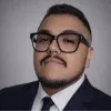 Luis Ramirez