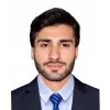 Shahrukh