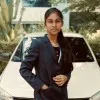 Nivetha Rajkumar
