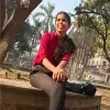 Vaishali Kende