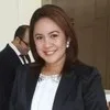 Lorena Romero