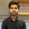 Mohammad Asif