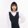 Ngoc Pham