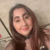 Gauri Grover