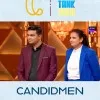 Swetha Poddar